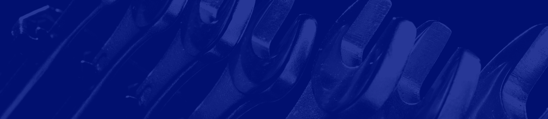 sales & service background