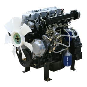 10 - 39 kW